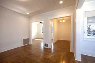 3142 S Ogden Ave E, Ogden, UT 84401 - Photo 13