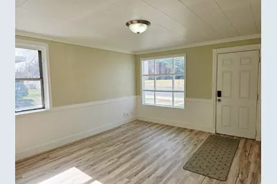 3754 Porter Ave, South Ogden, UT 84403 - Photo 5