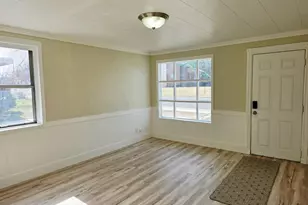 3754 Porter Ave, South Ogden, UT 84403 - Photo 5