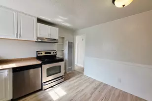 3754 Porter Ave, South Ogden, UT 84403 - Photo 9