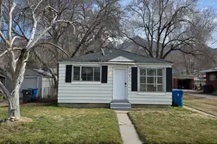 3754 Porter Ave, South Ogden, UT 84403 - Photo 1