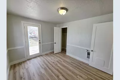 3754 Porter Ave, South Ogden, UT 84403 - Photo 15