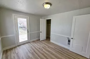 3754 Porter Ave, South Ogden, UT 84403 - Photo 15