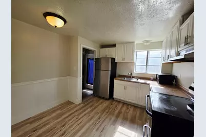 3754 Porter Ave, South Ogden, UT 84403 - Photo 11