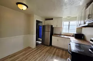 3754 Porter Ave, South Ogden, UT 84403 - Photo 11