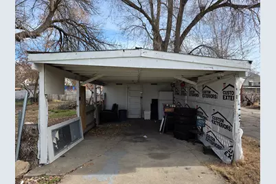 3754 Porter Ave, South Ogden, UT 84403 - Photo 17