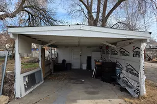 3754 Porter Ave, South Ogden, UT 84403 - Photo 17