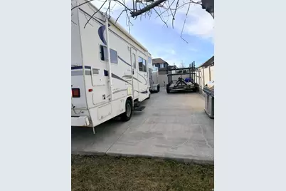 1829 S 3525 W, Syracuse, UT 84075 - Photo 23