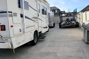 1829 S 3525 W, Syracuse, UT 84075 - Photo 23