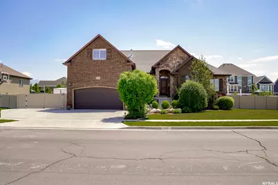 1829 S 3525 W, Syracuse, UT 84075 - Photo 5