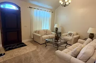 1829 S 3525 W, Syracuse, UT 84075 - Photo 41