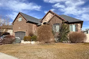 1829 S 3525 W, Syracuse, UT 84075 - Photo 71