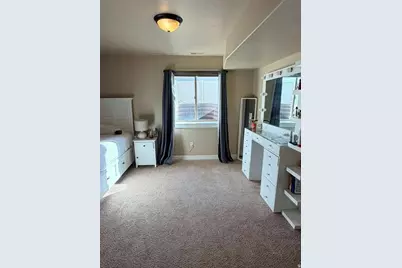 1829 S 3525 W, Syracuse, UT 84075 - Photo 63