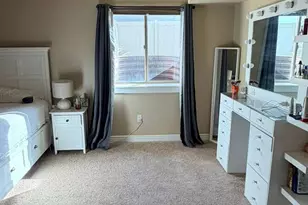 1829 S 3525 W, Syracuse, UT 84075 - Photo 63