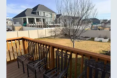 1829 S 3525 W, Syracuse, UT 84075 - Photo 17