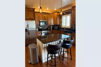 1829 S 3525 W, Syracuse, UT 84075 - Photo 11