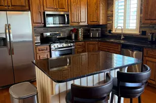 1829 S 3525 W, Syracuse, UT 84075 - Photo 11