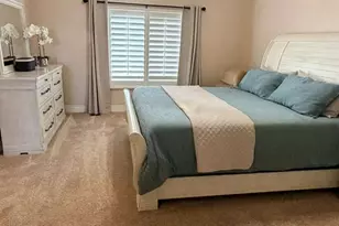 1829 S 3525 W, Syracuse, UT 84075 - Photo 35