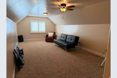 1829 S 3525 W, Syracuse, UT 84075 - Photo 49