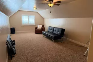 1829 S 3525 W, Syracuse, UT 84075 - Photo 49