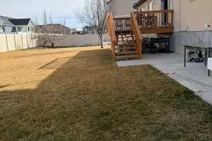 1829 S 3525 W, Syracuse, UT 84075 - Photo 25