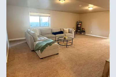1829 S 3525 W, Syracuse, UT 84075 - Photo 65