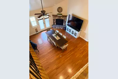 1829 S 3525 W, Syracuse, UT 84075 - Photo 47