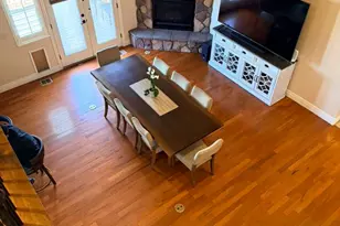 1829 S 3525 W, Syracuse, UT 84075 - Photo 47