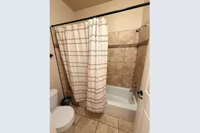 1829 S 3525 W, Syracuse, UT 84075 - Photo 39