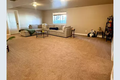 1829 S 3525 W, Syracuse, UT 84075 - Photo 59