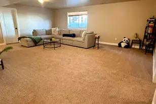1829 S 3525 W, Syracuse, UT 84075 - Photo 59