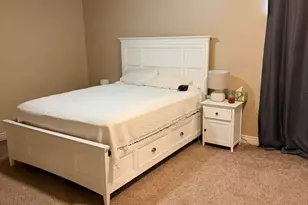 1829 S 3525 W, Syracuse, UT 84075 - Photo 61