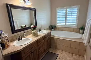 1829 S 3525 W, Syracuse, UT 84075 - Photo 31