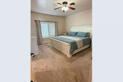 1829 S 3525 W, Syracuse, UT 84075 - Photo 27