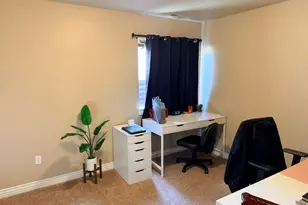 1829 S 3525 W, Syracuse, UT 84075 - Photo 55