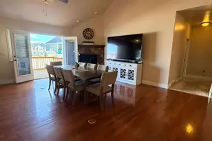 1829 S 3525 W, Syracuse, UT 84075 - Photo 13