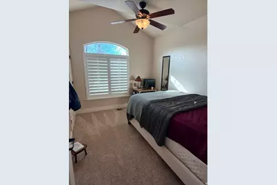 1829 S 3525 W, Syracuse, UT 84075 - Photo 37