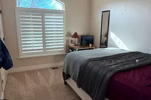 1829 S 3525 W, Syracuse, UT 84075 - Photo 37