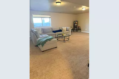 1829 S 3525 W, Syracuse, UT 84075 - Photo 69