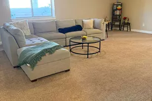 1829 S 3525 W, Syracuse, UT 84075 - Photo 69