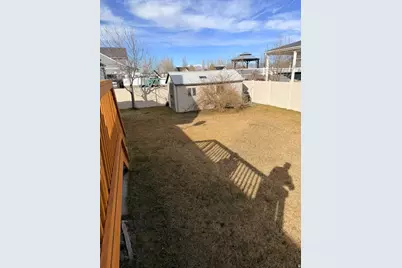 1829 S 3525 W, Syracuse, UT 84075 - Photo 21