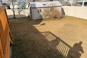 1829 S 3525 W, Syracuse, UT 84075 - Photo 21