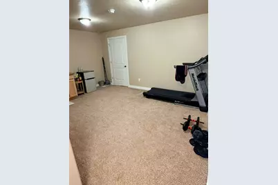 1829 S 3525 W, Syracuse, UT 84075 - Photo 67