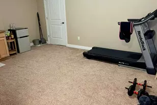 1829 S 3525 W, Syracuse, UT 84075 - Photo 67