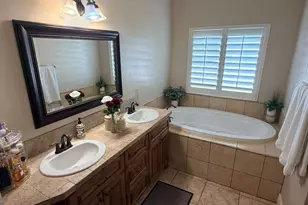 1829 S 3525 W, Syracuse, UT 84075 - Photo 33