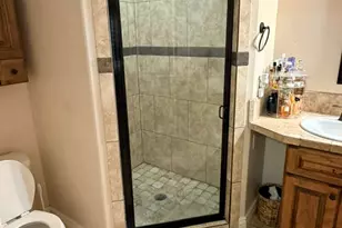 1829 S 3525 W, Syracuse, UT 84075 - Photo 29