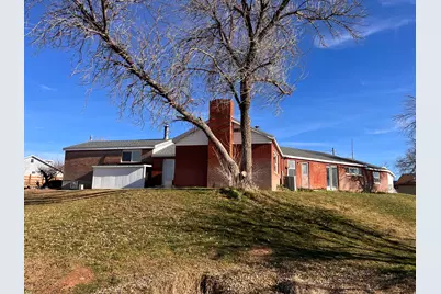 410 W 400 S, Blanding, UT 84511 - Photo 33