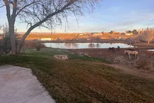 410 W 400 S, Blanding, UT 84511 - Photo 3