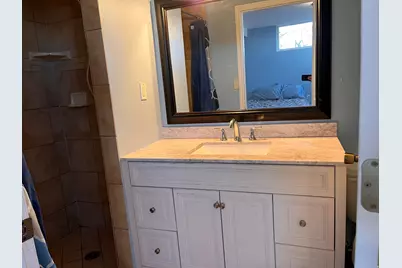 410 W 400 S, Blanding, UT 84511 - Photo 23