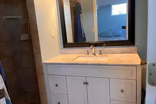 410 W 400 S, Blanding, UT 84511 - Photo 23